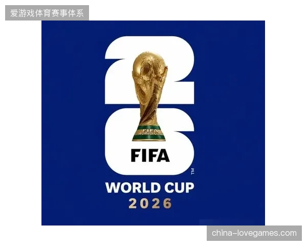 为何世界杯票务平台在数据脱敏环节仍面临严重的审计压力