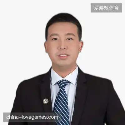 程平娟