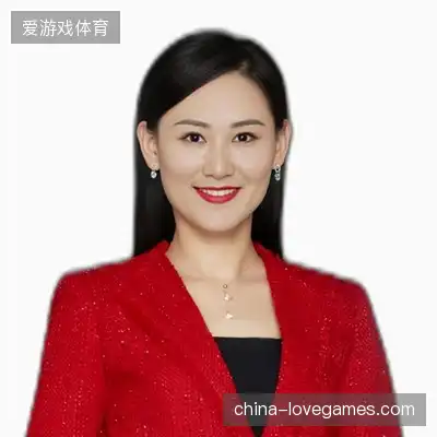 谢博