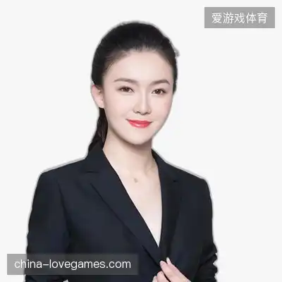 薛国成
