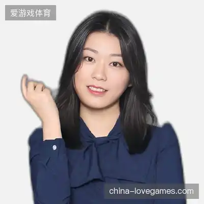 杨雅